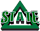 Delta State crest