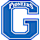 Glenville State crest