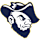 South Dakota Mines crest