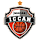 Club ICCAN crest