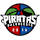 Piratas de los Lagos crest