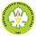 Manisa BBSK (W) crest
