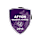 Afyon Bld. Yüntaş (W) crest