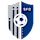 Alsadd FC crest