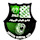 Shabab Al Bayda FC crest