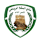 Mukallah FC crest