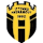 Ittihad Hadramout FC crest
