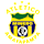 Club Atletico Minero Amayapampa crest