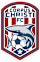 Corpus Christi FC crest