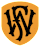 Fort Wayne crest
