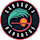 Sarasota Paradise crest