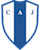 CA Juventud de Las Piedras (W) crest