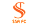 SSA crest
