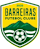 Barreiras crest