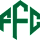 Feira FC crest