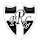 Redenção crest