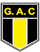 Grapiúna crest
