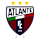 Atlante (W) crest