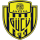 Ankaragucu crest
