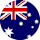 Australia U17 (W) crest