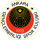 Genclerbirligi crest