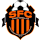 Slingerz FC crest