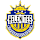 Helenites SC crest