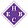 HEBC Hamburg crest