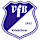 VfB 1921 Krieschow crest