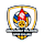 Akedaş Onikişubat crest