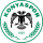 Konyaspor crest