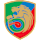 Miedz Legnica crest