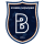Başakşehir crest
