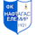 Naftagas Elemir crest