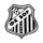 OFK Bor crest