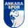 Ankaraspor crest