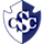 Cartagines (W) crest