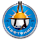 Neftyanik Izberbash crest