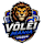 Vôlei Mania Itaquá crest