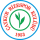 Rizespor crest