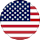 USA U20 crest