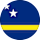 Curaçao crest