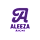 Aleeza Aichi (W) crest