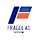 Fragolad Kagoshima crest