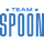 Team Spoon crest