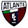 Atlante U21 crest