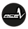 Instituto Ace crest