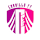 Carrillo FF (W) crest