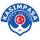 Kasimpasa crest