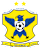 Mineiros-GO crest